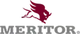 Meritor