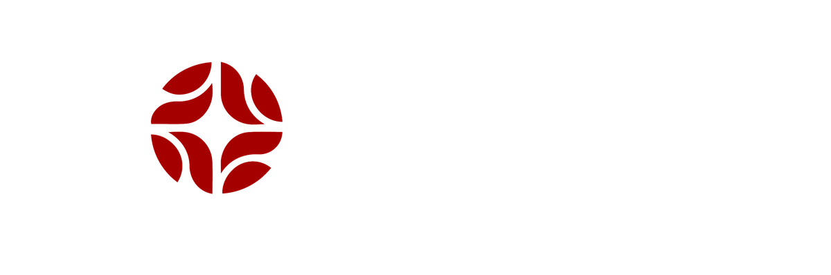 لوتس إيست