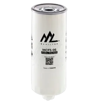 فلتر فصل ماء MCFS 05